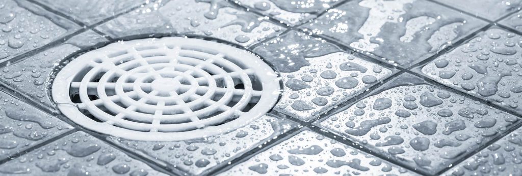 Drain Cleaning Sydney